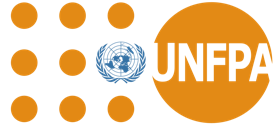 1473px-UNFPA_logo.svg-partner-thumb
