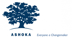 Ashoka-partner-thumb