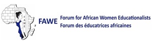 The-Forum-for-African-Women-Educationalists-FAWE-Retina-logo-partner-thumb