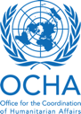 ocha-logo-35578D21CB-seeklogo.com-partner-thumb